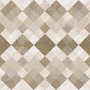 Линолеум Tarkett Force TOSCANA 1  | FLOORDEALER