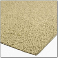 Balta Bart Balta Bart 52 фото 4 | FLOORDEALER