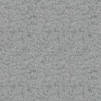 Линолеум Lg Delight DLT9101 фото 1 | FLOORDEALER