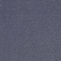 Ковролин Lano Evita 790 фото 1 | FLOORDEALER