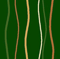 Ковролин Halbmond QS q 08-2 фото 1 | FLOORDEALER