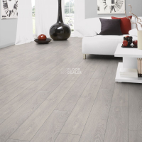 Kronotex Mammut d2800 Дуб Столичный Светлый фото 3 | FLOORDEALER