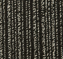 Ковровая плитка Ruscarpettiles Artline 1185 фото 1 | FLOORDEALER