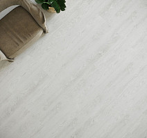 FF-1300 Light 1376 Дуб Богемия фото 3 | FLOORDEALER