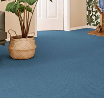 Vorwerk Superior 1071 Vorwerk 3q97 фото 2 | FLOORDEALER