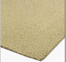 Balta Bart Balta Bart 52 фото 4 | FLOORDEALER