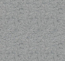 Линолеум Lg Delight DLT9101 фото 1 | FLOORDEALER