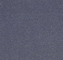 Ковролин Lano Evita 790 фото 1 | FLOORDEALER