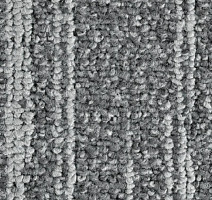 Ковровая плитка Balsan Jungle Sonic Confort 930 фото 1 | FLOORDEALER