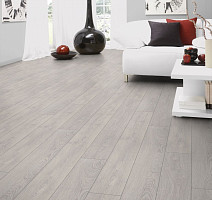 Kronotex Mammut d2800 Дуб Столичный Светлый фото 3 | FLOORDEALER