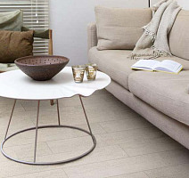 Cork Pro замковое Fantasie Milk фото 3 | FLOORDEALER