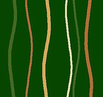 Ковролин Halbmond QS q 08-2 фото 1 | FLOORDEALER