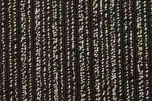 Ковровая плитка Ruscarpettiles Artline 1185 фото  | FLOORDEALER