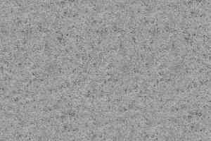 Линолеум Lg Delight DLT9101 фото  | FLOORDEALER