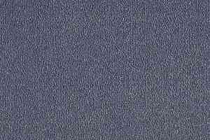 Ковролин Lano Evita 790 фото  | FLOORDEALER