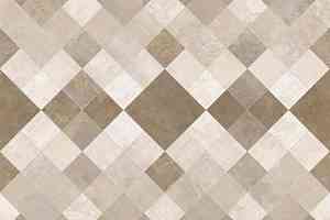 Линолеум Tarkett Force TOSCANA 1 фото  | FLOORDEALER