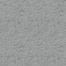 Lg Delight DLT9101 фото 1 | FLOORDEALER