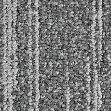 Ковровая плитка Balsan Jungle Sonic Confort 930 фото 1 | FLOORDEALER