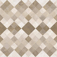 Tarkett Force TOSCANA 1 фото 1 | FLOORDEALER