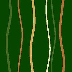 Ковролин Halbmond QS q 08-2 фото 1 | FLOORDEALER