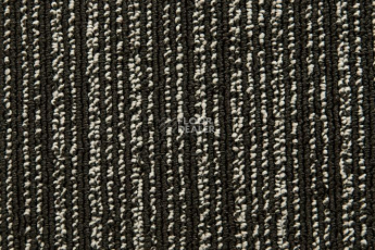 Ковровая плитка Ruscarpettiles Artline 1185 фото 1 | FLOORDEALER