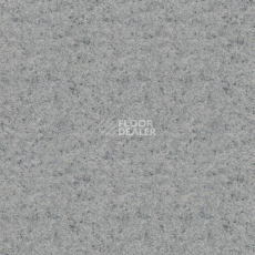 Линолеум Lg Delight DLT9101 фото 1 | FLOORDEALER