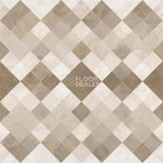 Линолеум Tarkett Force TOSCANA 1 фото 1 | FLOORDEALER