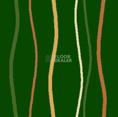 Ковролин Halbmond QS q 08-2 фото 1 | FLOORDEALER