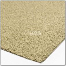 Balta Bart Balta Bart 52 фото 4 | FLOORDEALER