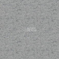 Линолеум Lg Delight DLT9101 фото 1 | FLOORDEALER
