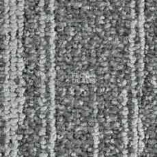 Ковровая плитка Balsan Jungle Sonic Confort 930 фото 1 | FLOORDEALER