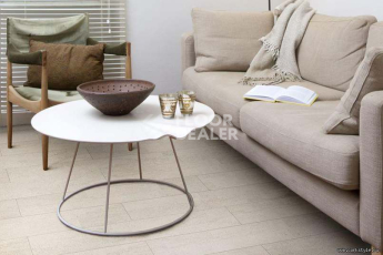Cork Pro замковое Fantasie Milk фото 3 | FLOORDEALER