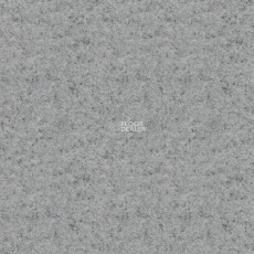 Lg Delight DLT9101 фото 1 | FLOORDEALER