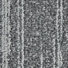 Balsan Jungle Sonic Confort 930 фото 1 | FLOORDEALER