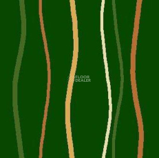 Halbmond QS q 08-2 фото 1 | FLOORDEALER