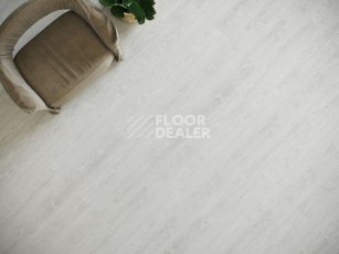 FineFloor FF-1300 Light 1376 Дуб Богемия фото 3 | FLOORDEALER