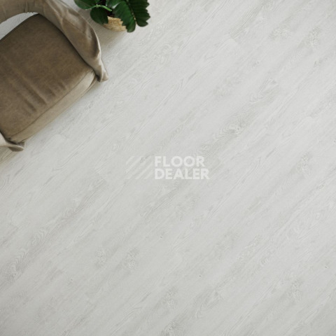 FineFloor FF-1300 Light 1376 Дуб Богемия фото 3 | FLOORDEALER