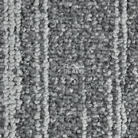 Ковровая плитка Balsan Jungle Sonic Confort 930 фото 1 | FLOORDEALER