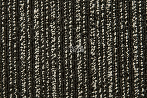 Ковровая плитка Ruscarpettiles Artline 1185 фото 1 | FLOORDEALER
