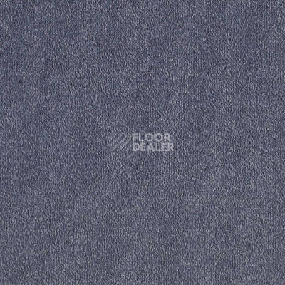 Ковролин Lano Evita 790 фото 1 | FLOORDEALER