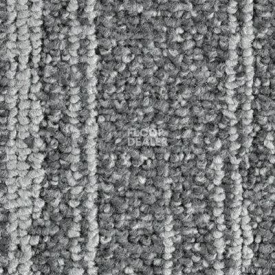 Ковровая плитка Balsan Jungle Sonic Confort 930 фото 1 | FLOORDEALER