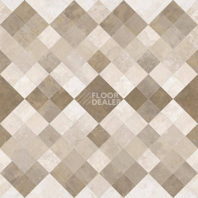 Линолеум Tarkett Force TOSCANA 1 фото 1 | FLOORDEALER