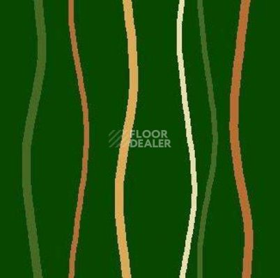 Ковролин Halbmond QS q 08-2 фото 1 | FLOORDEALER