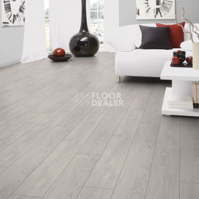 Ламинат Kronotex Mammut d2800 Дуб Столичный Светлый фото 3 | FLOORDEALER