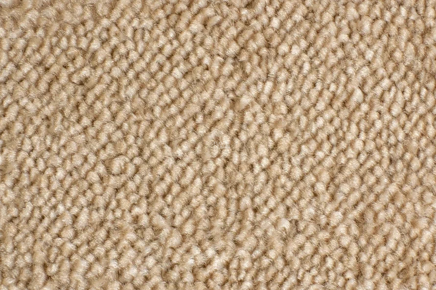 AW Masquerade Mezza 37 фото 2 | FLOORDEALER