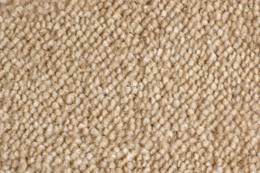 AW Masquerade Mezza 37 фото 2 | FLOORDEALER