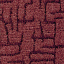 Ковролин Калинка Канны 18  | FLOORDEALER