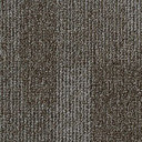 Ковровая плитка Desso Essence Maze 9104  | FLOORDEALER