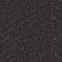 Ковролин Balsan Bamako 981  | FLOORDEALER