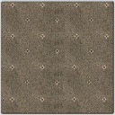 Ковролин AW Animo AW Animo 49  | FLOORDEALER